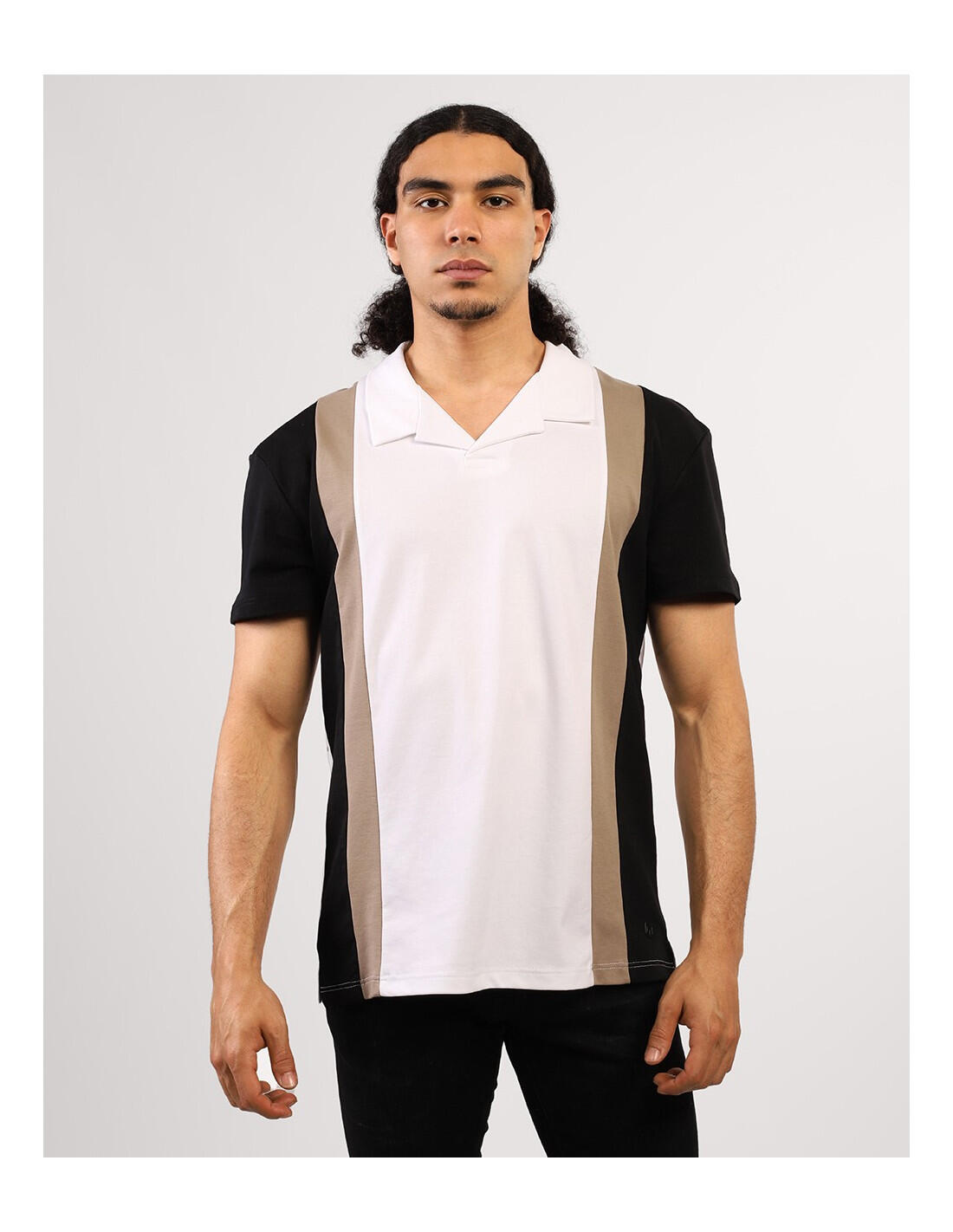 JACK&JONES picture