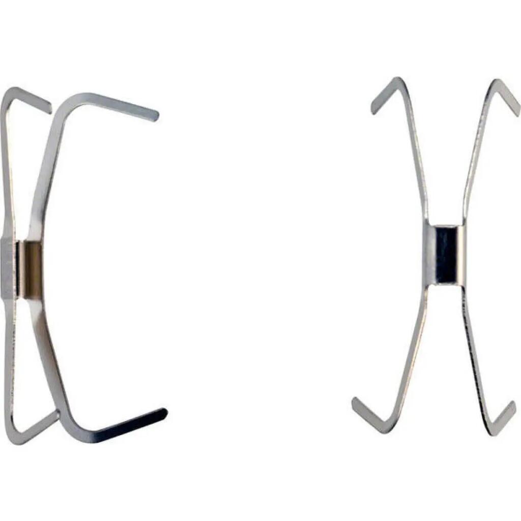 Avid/SRAM Brake Pad Spreader Springs 2-pack