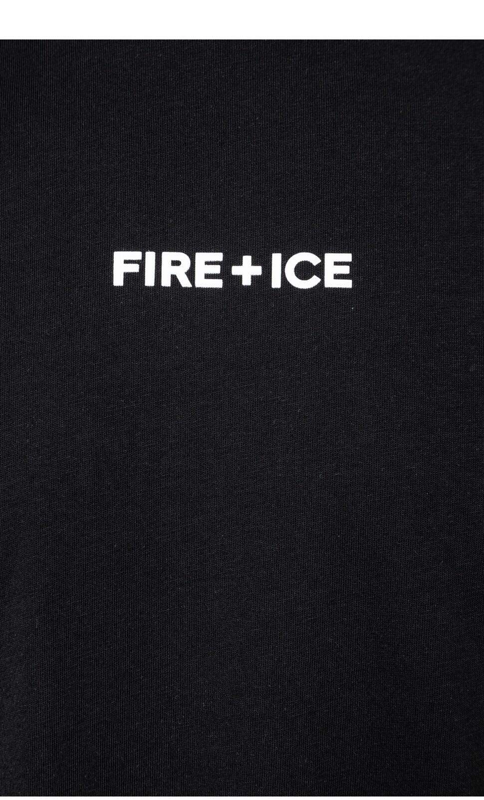 Koszulka męska BOGNER FIRE+ICE Mick3 3/6