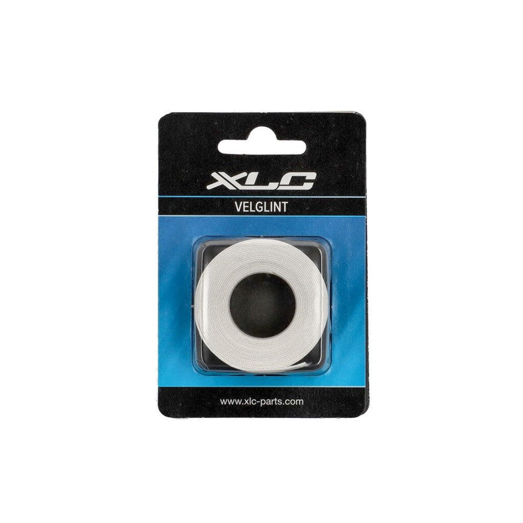 XLC picture
