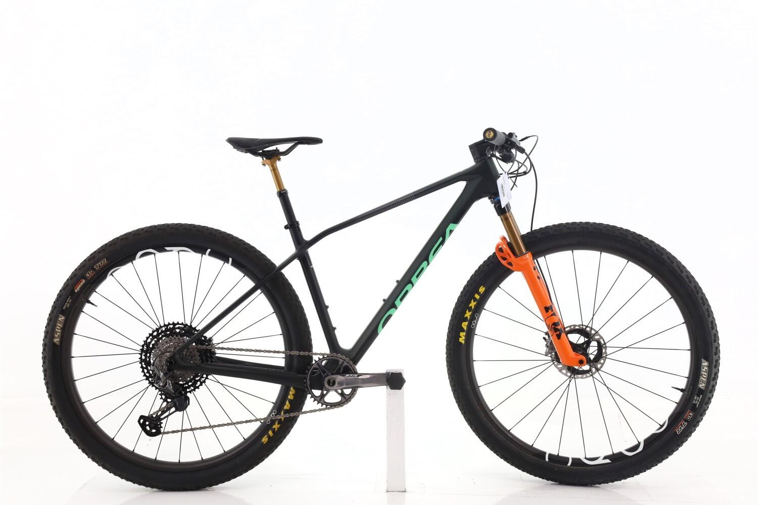 ORBEA picture