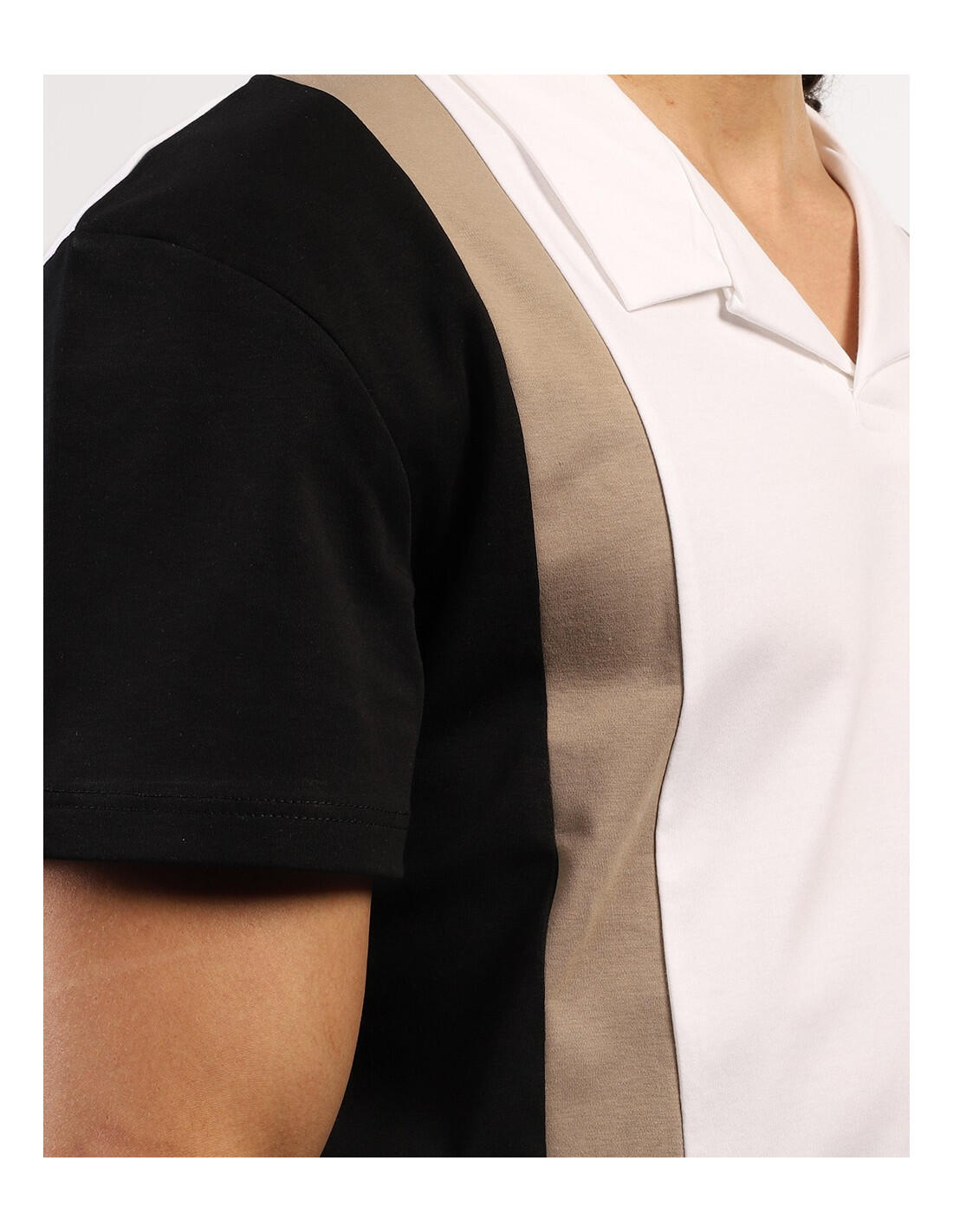 JACK&JONES 12211738 - Polo 5/5