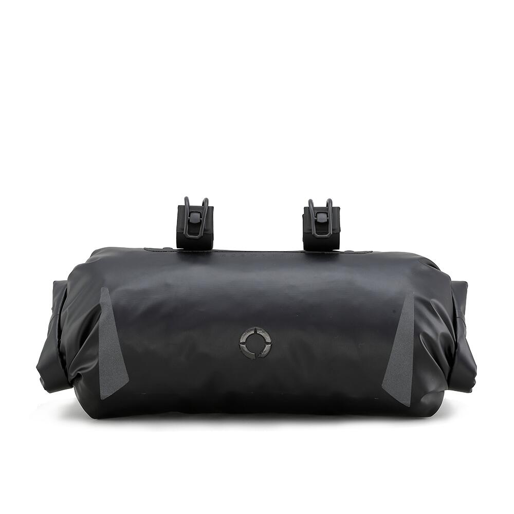 Roswheel Road Handlebar Bag 1/5