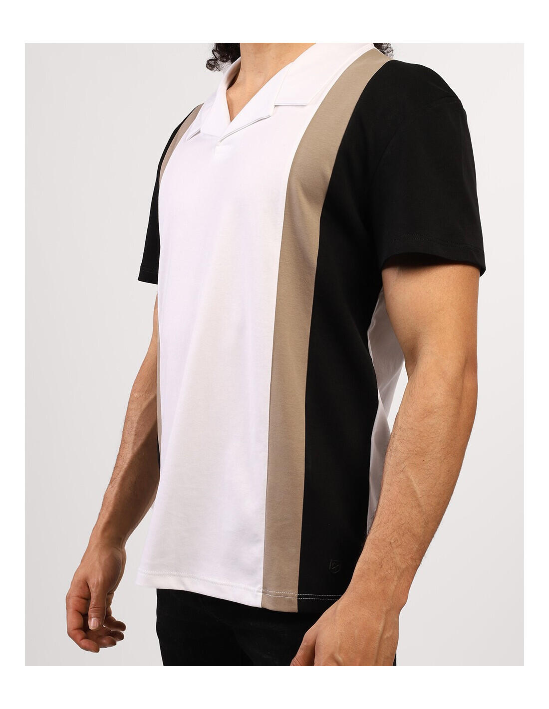 JACK&JONES 12211738 - Polo 4/5