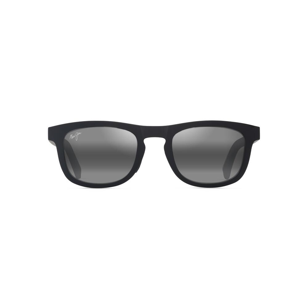 Óculos de Sol Maui Jim Aliali Polarizados em Acetato Unissexo 50 mm 2/3