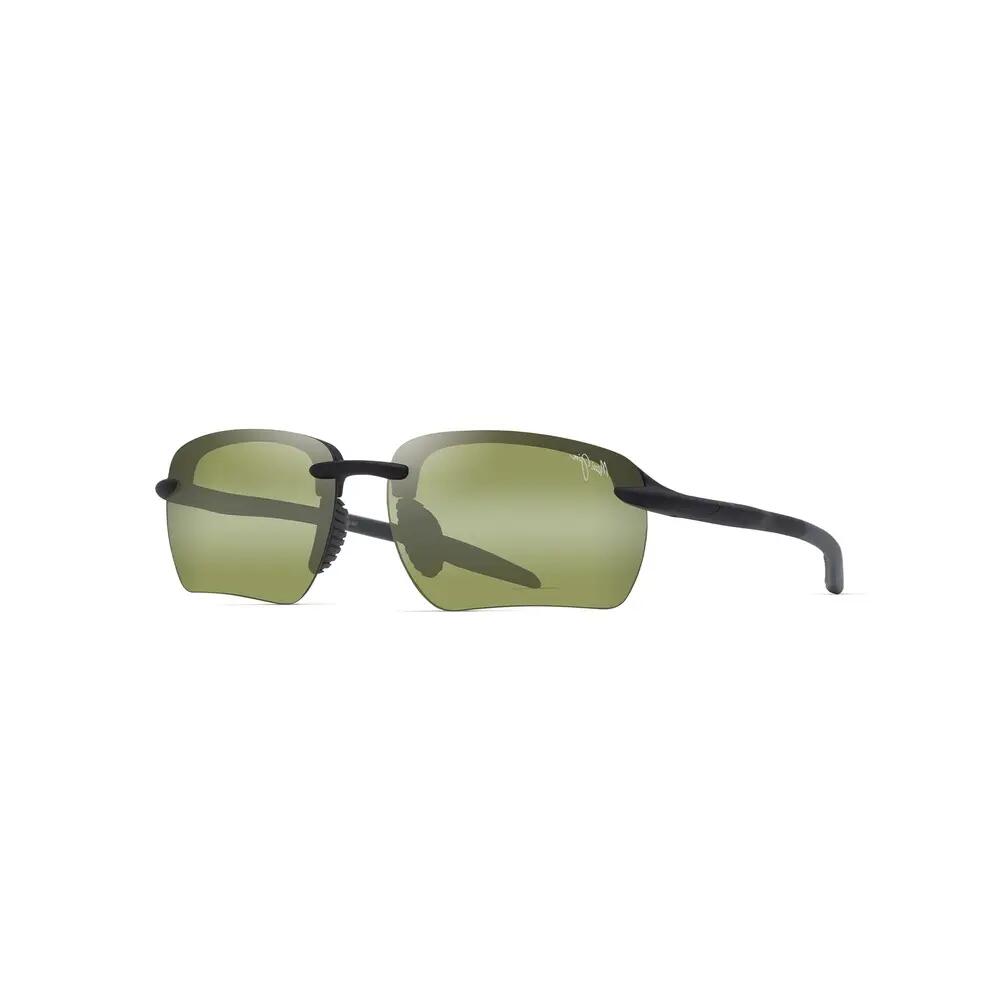 MAUI JIM picture