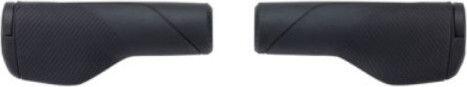Par de Punhos BBB KingComfort Preto 6/6