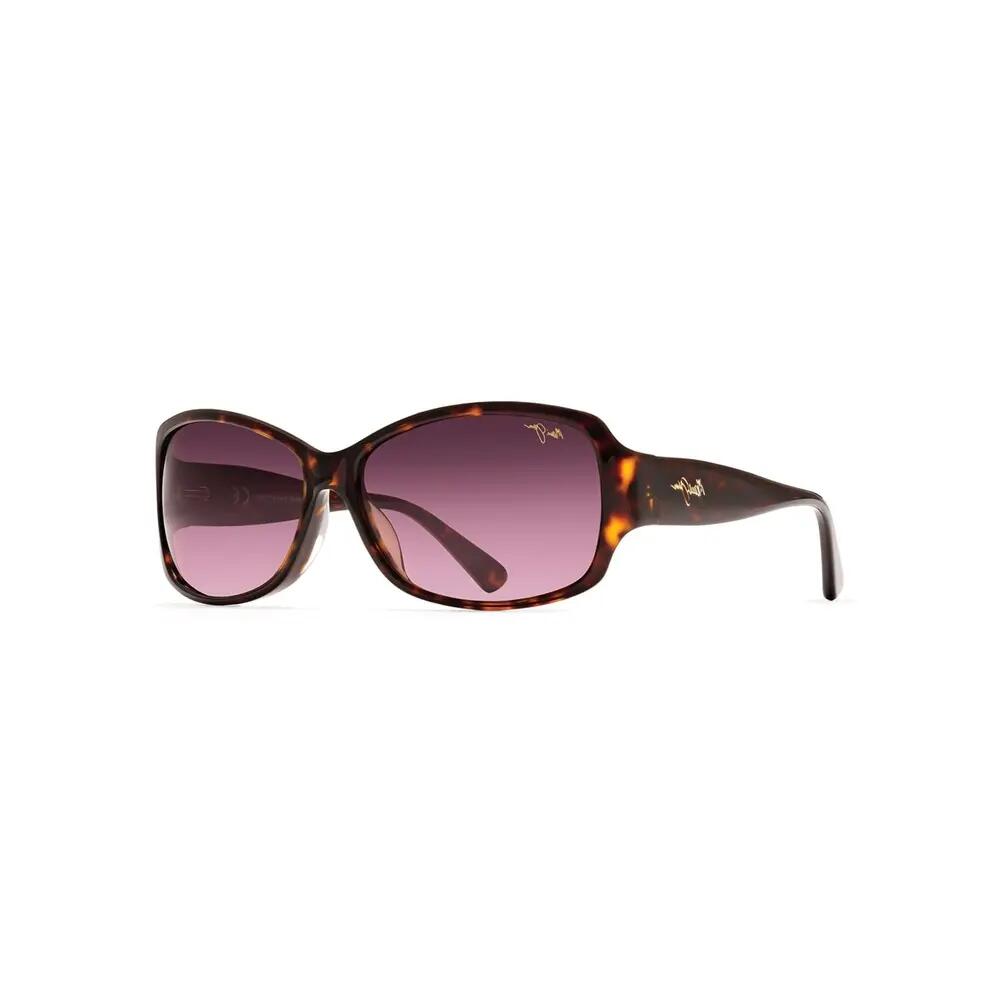 MAUI JIM picture