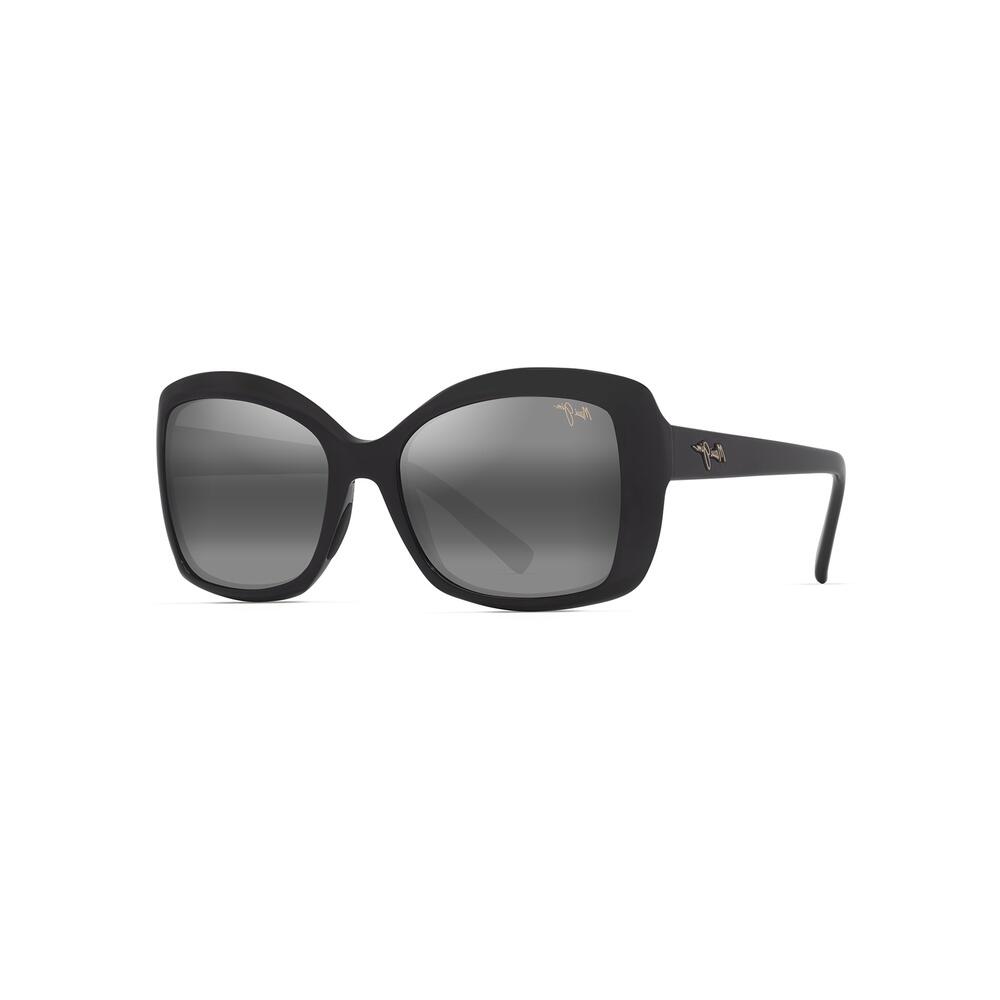 MAUI JIM picture