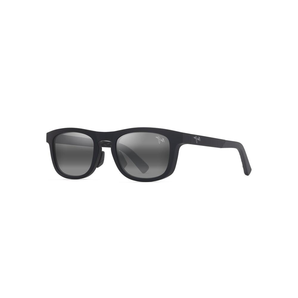 MAUI JIM picture