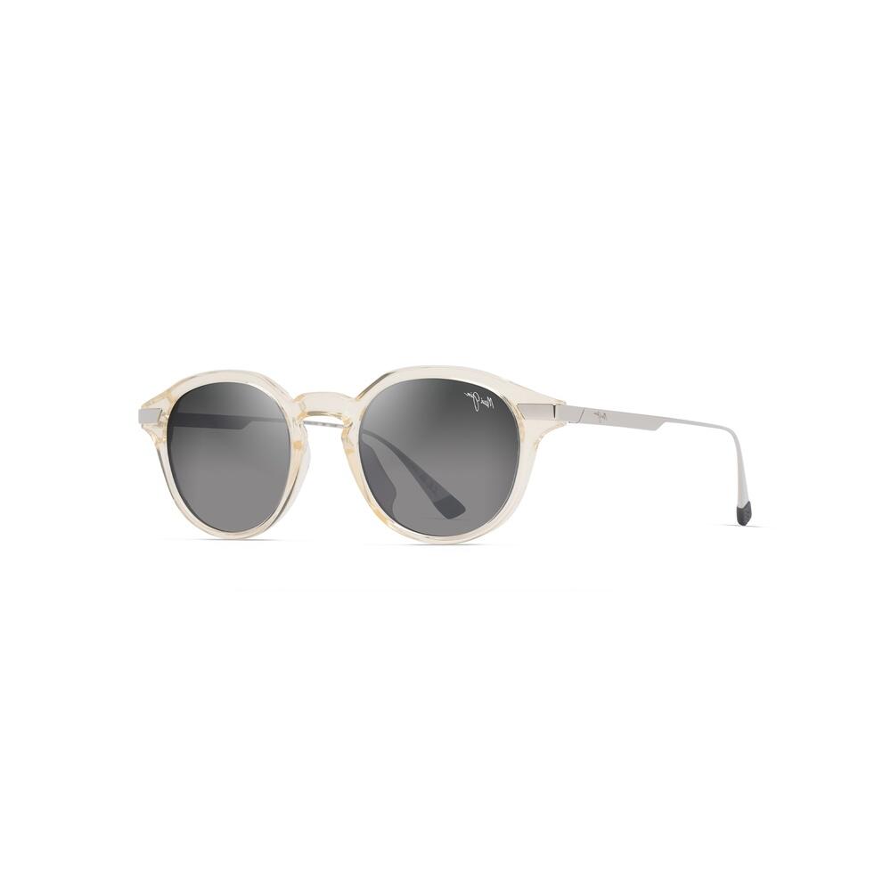 MAUI JIM picture