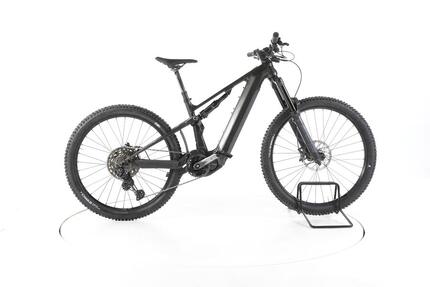 Reconditionné - Merida eONE-SIXTY 875 Fully E-Bike 2024 - Bon