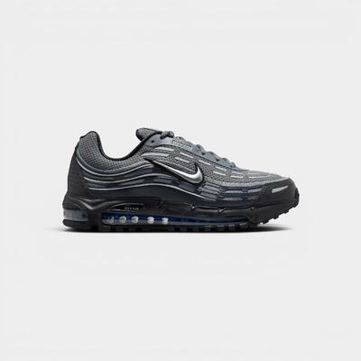Nike air max tl 2.5 anthracite cool grey
