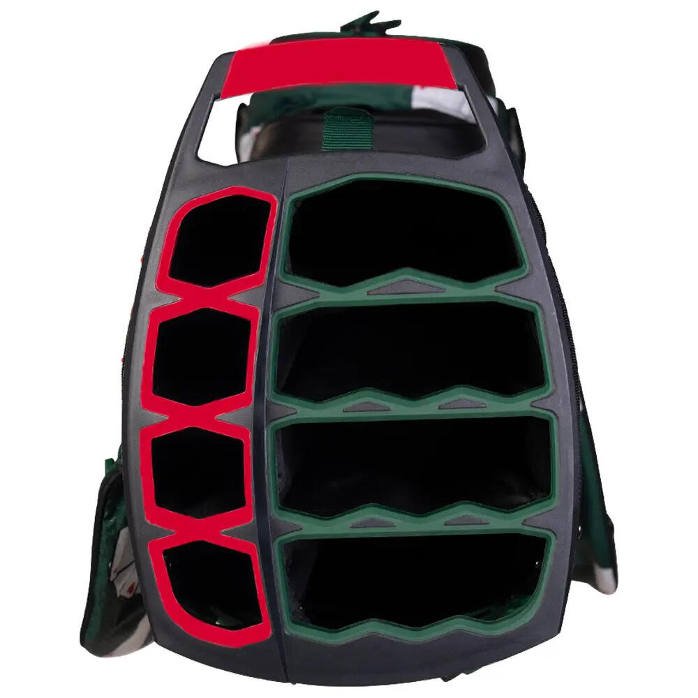 Sac de Golf trépied Ogio all elements Poker 2/4