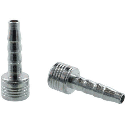 Insert pour frein Elvedes Campagnolo 2/2