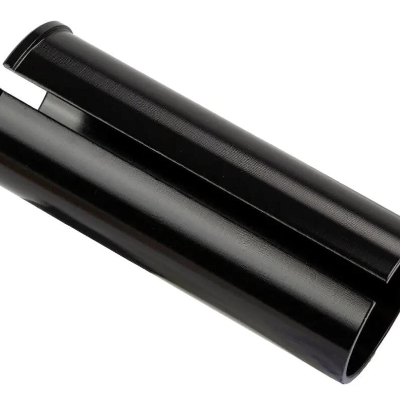 Fastace seatpost filler 27.2–30.9 mm black