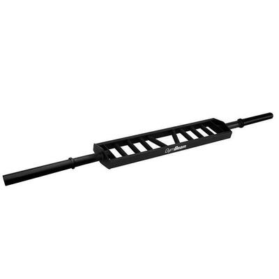 Bilanciere in acciaio 15 kg LIFTER