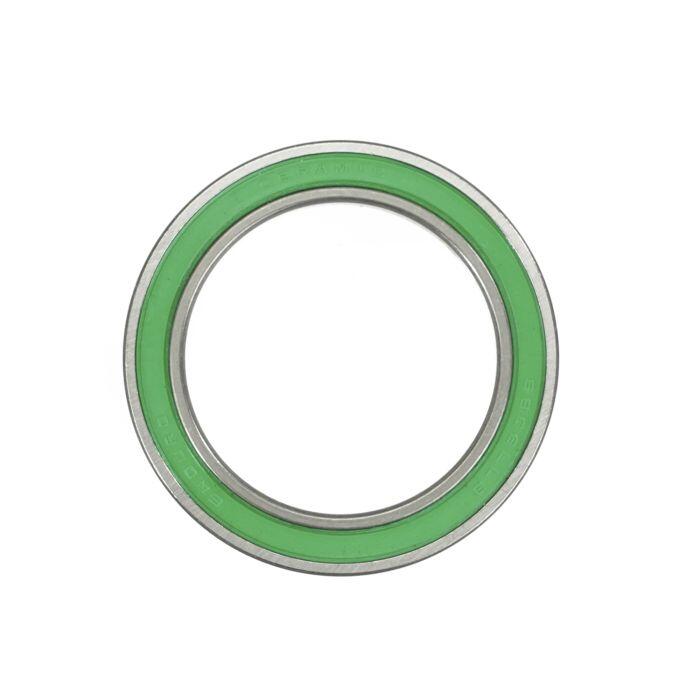 Enduro Bearings 6806 LLB XD-15 rolamento cerâmico radial 30x42x7 2/2