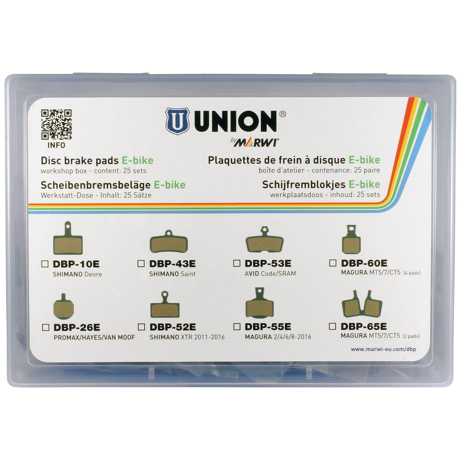 UNION picture
