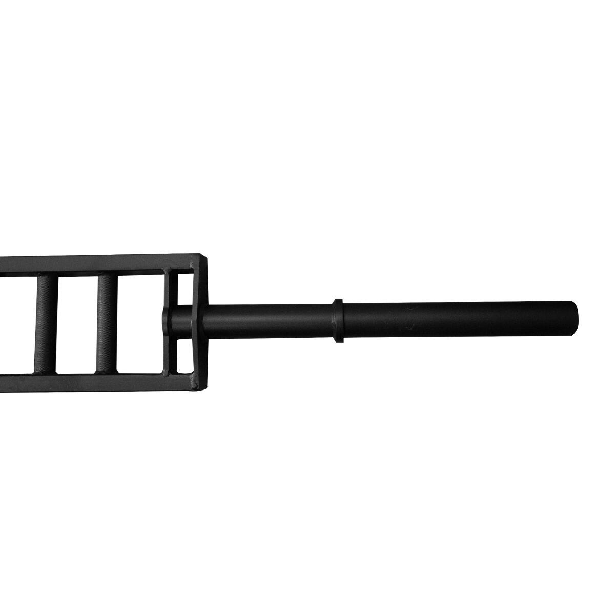 Bilanciere Multigrip LIFTER 3/7