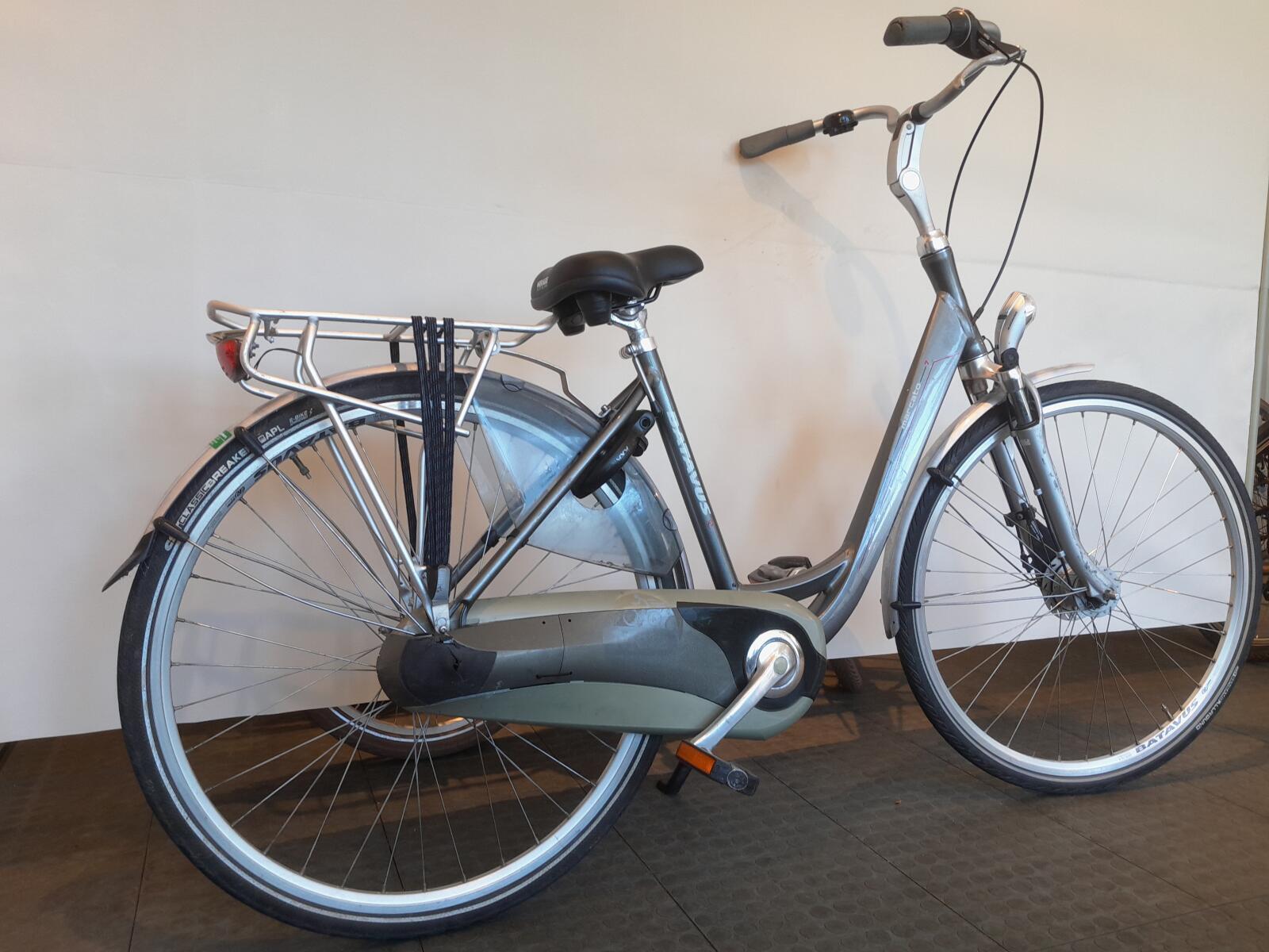Batavus Marcato 3/5