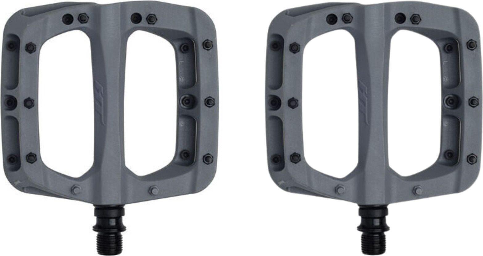 HT COMPONENTS picture
