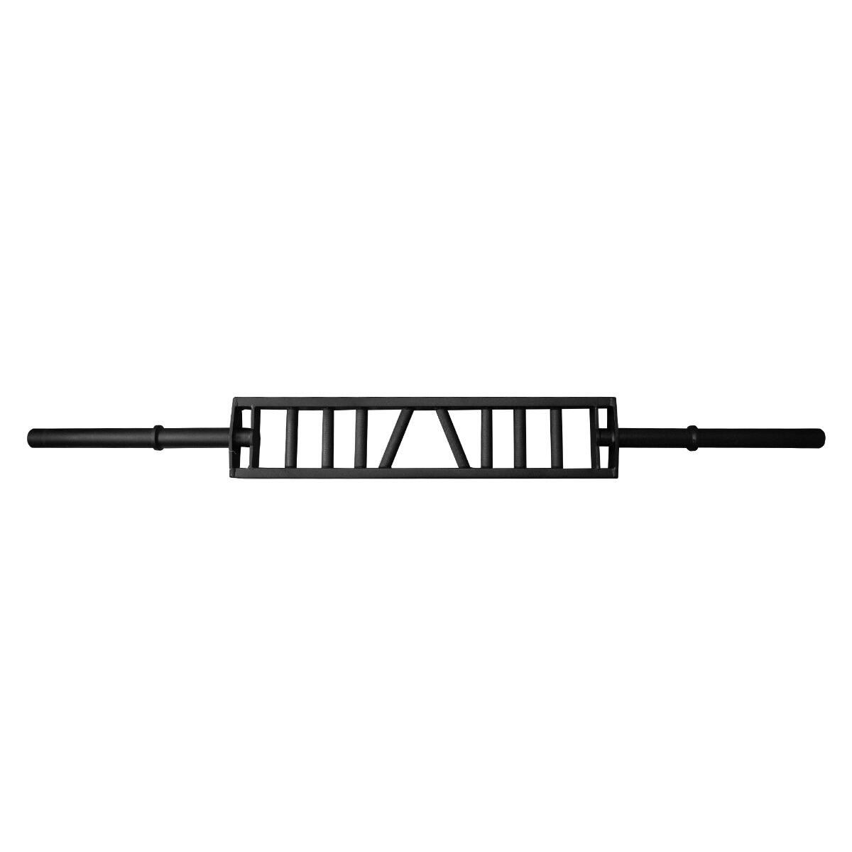Bilanciere Multigrip LIFTER 2/7