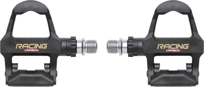 HT COMPONENTS picture
