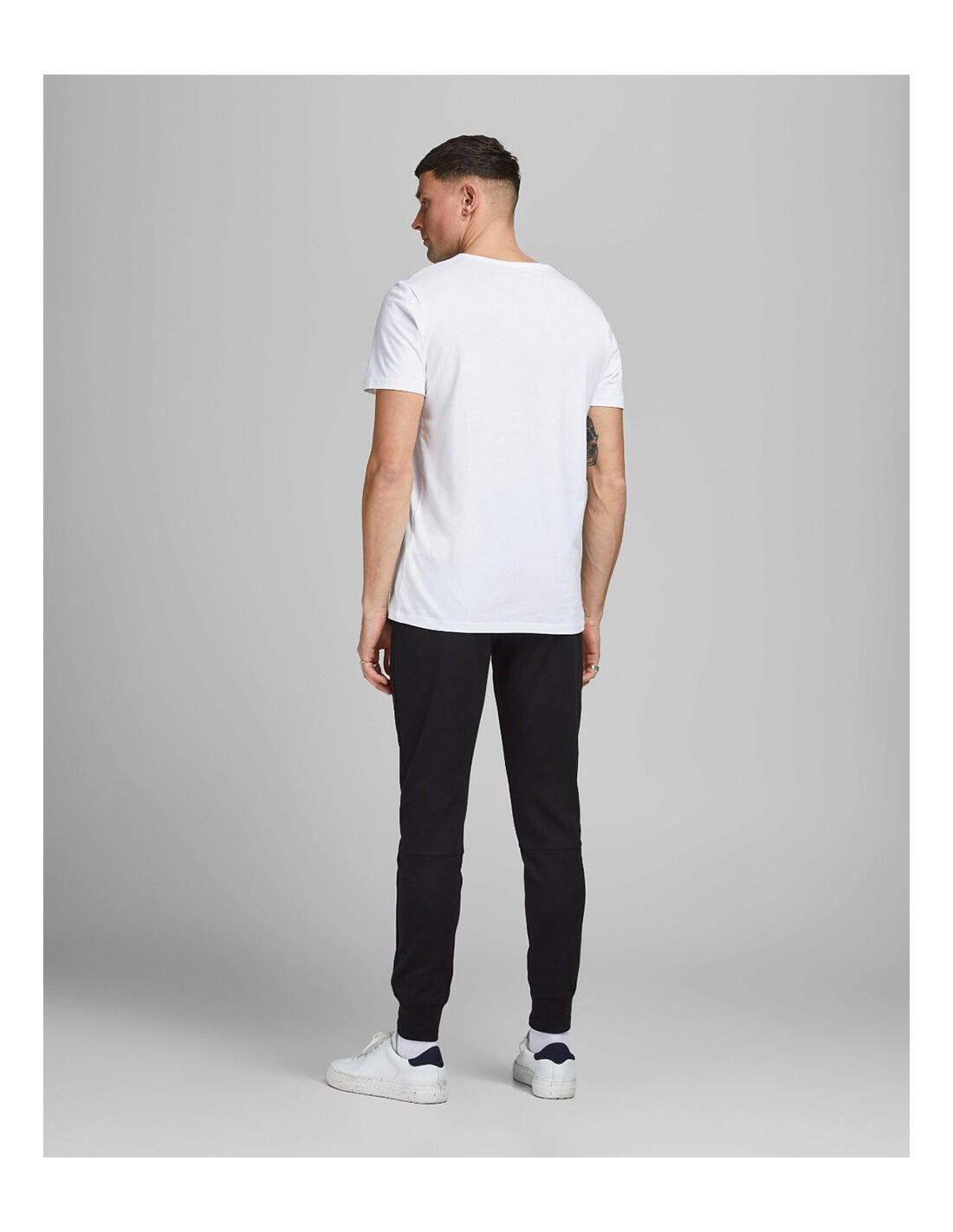 JACK & JONES 12154548 - Polo 3/5