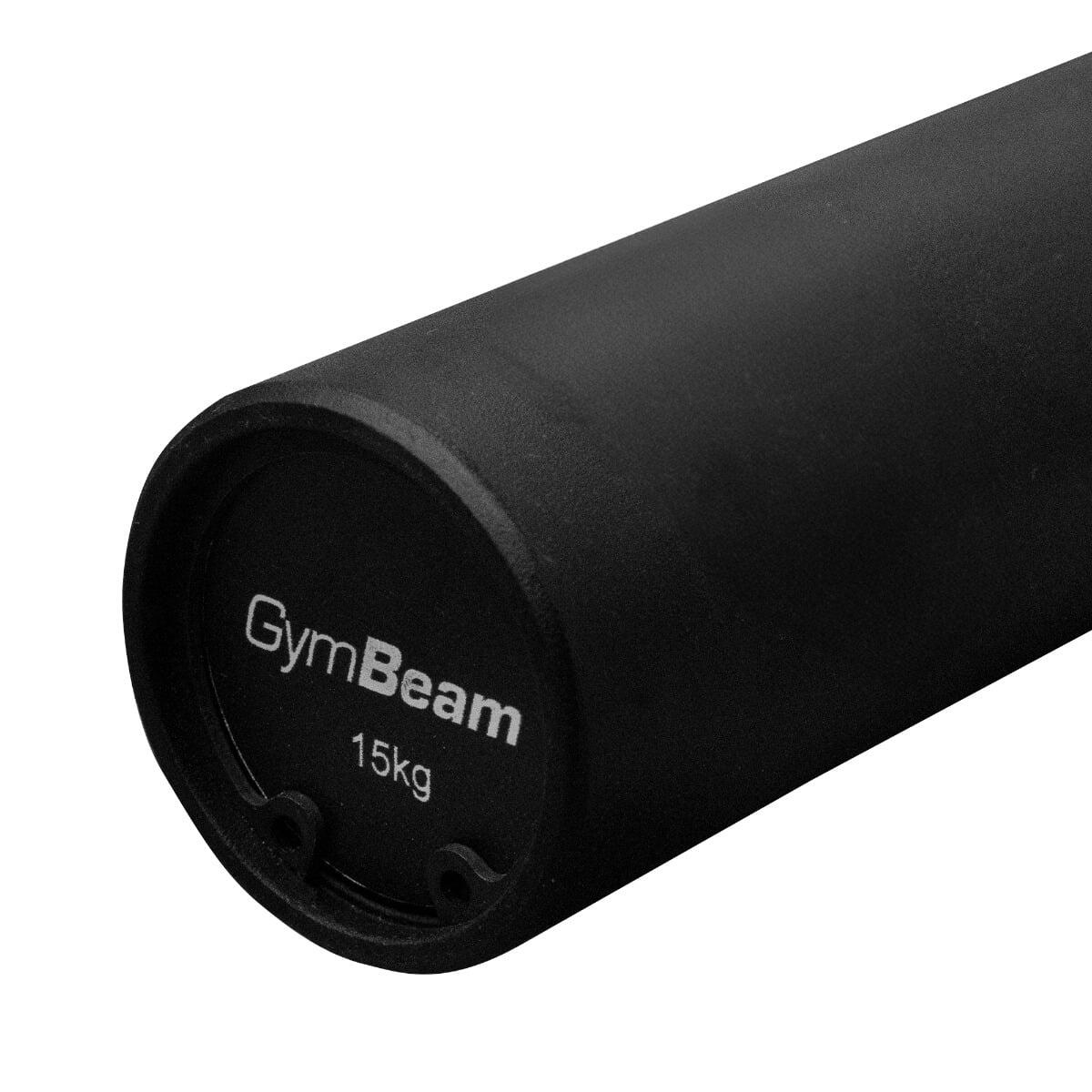 Bilanciere Multigrip LIFTER 6/7