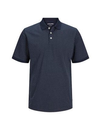 JACK & JONES 12249286 - Polo