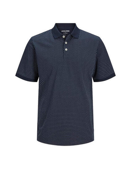 JACK & JONES 12249286 - Polo