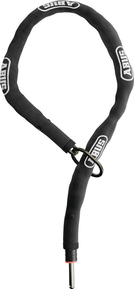 ABUS picture