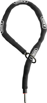 Abus adaptor chain classic 5.5ks - insteekketting
