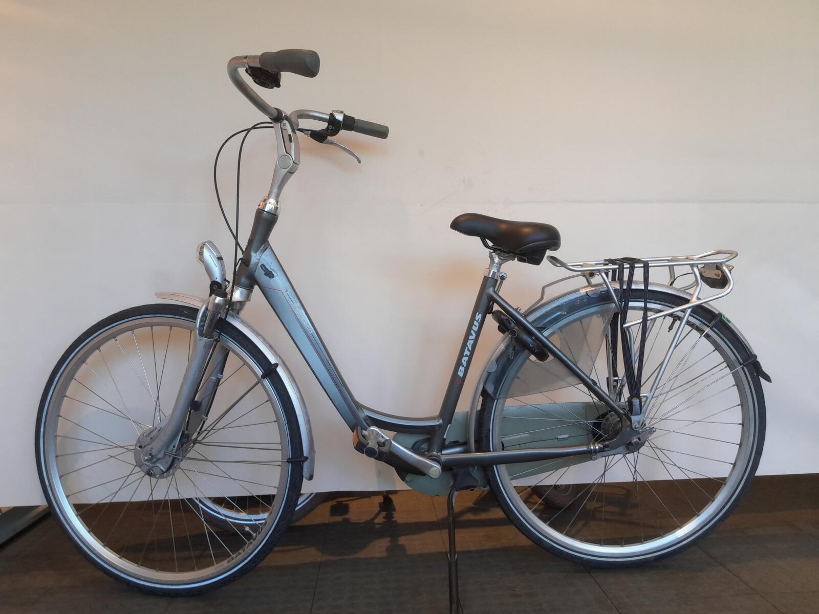 Batavus Marcato 4/5