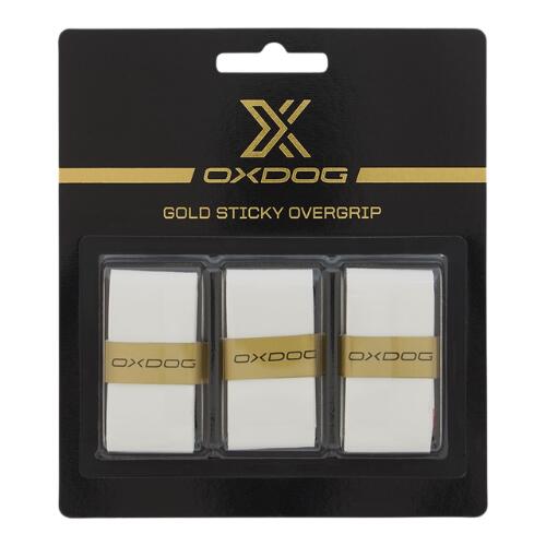 SURGRIP  SUPERTECH BLANC (2X) 1/1