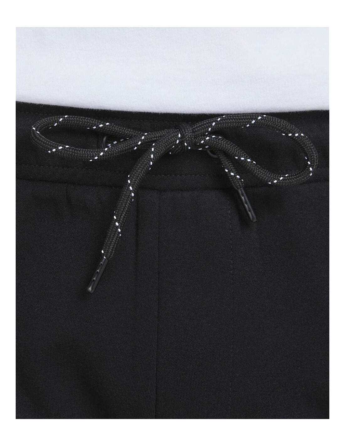 JACK & JONES 12154548 - Polo 5/5