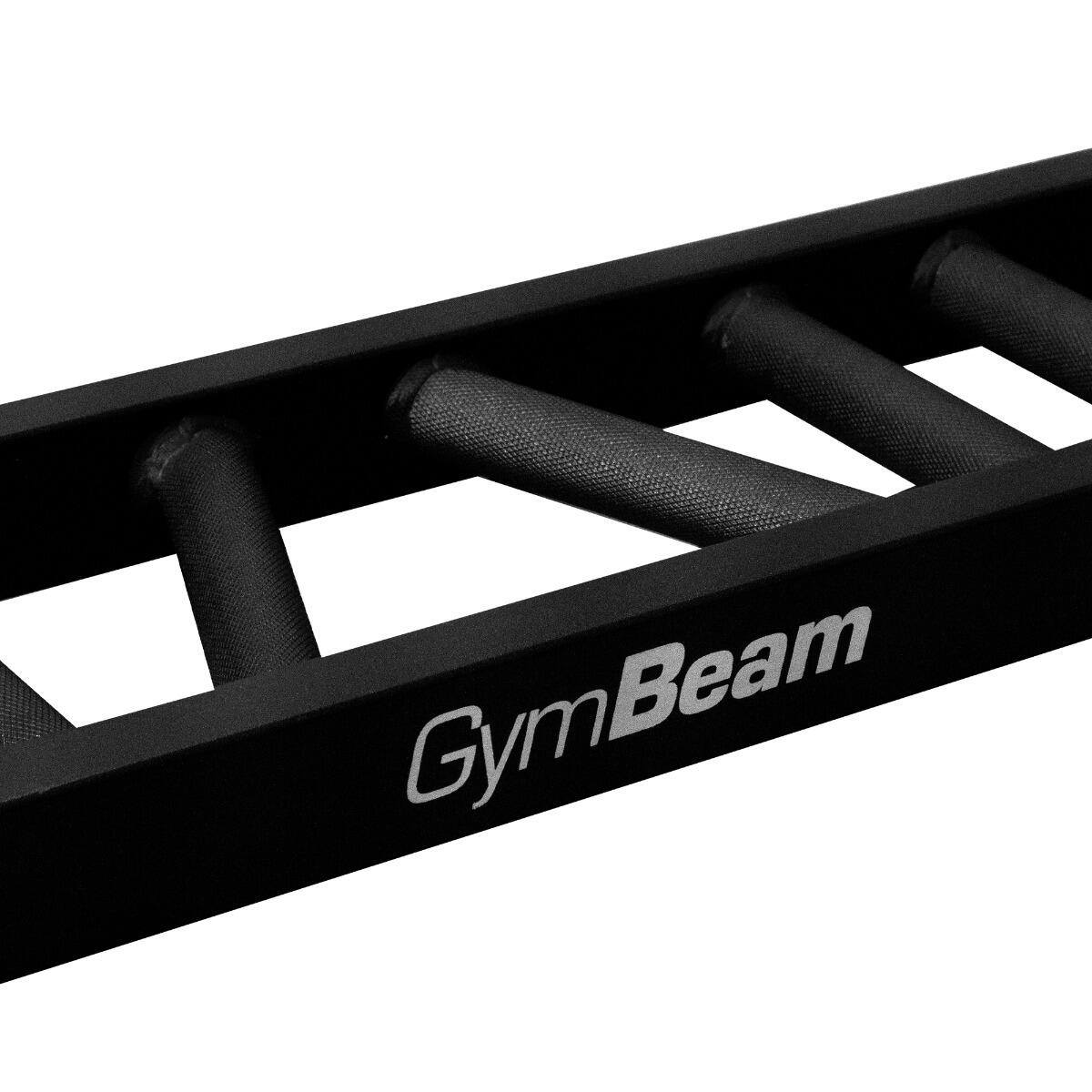 Bilanciere Multigrip LIFTER 5/7