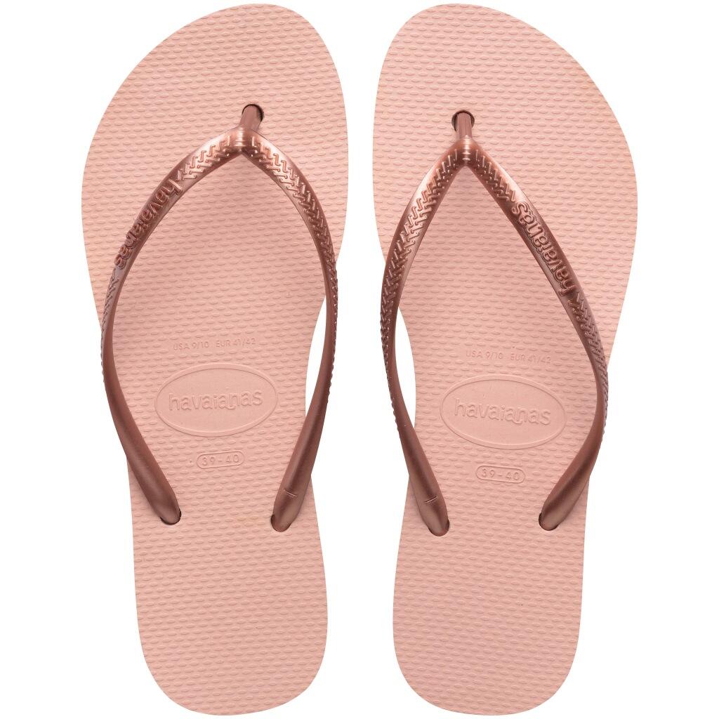 HAVAIANAS picture