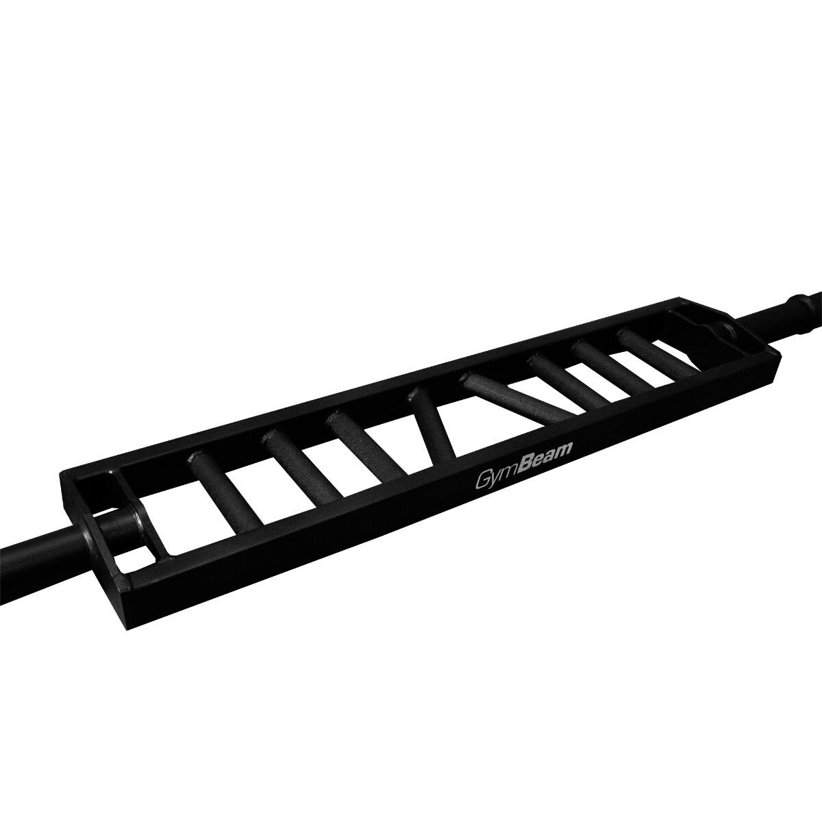 Bilanciere Multigrip LIFTER 4/7