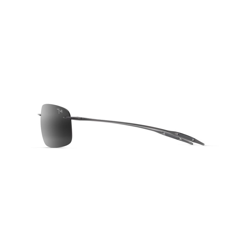 Óculos de Sol Maui Jim Breakwall Polarizados em Nylon Unissexo 64 mm 3/3