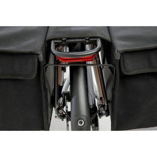 Borsa portabici Newlooxs Delux 3/6