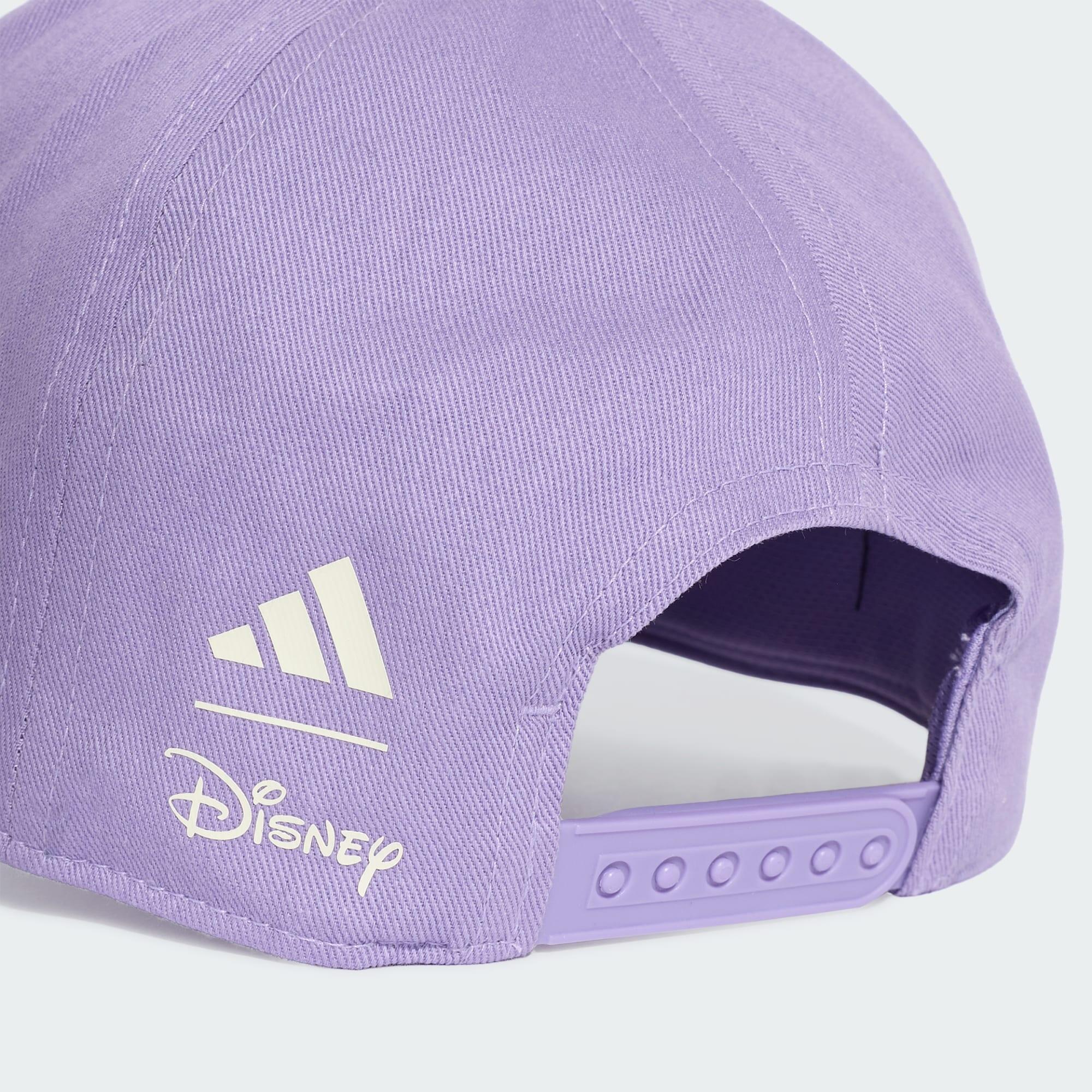 CASQUETTE ADIDAS DISNEY MINNIE MOUSE 4/5