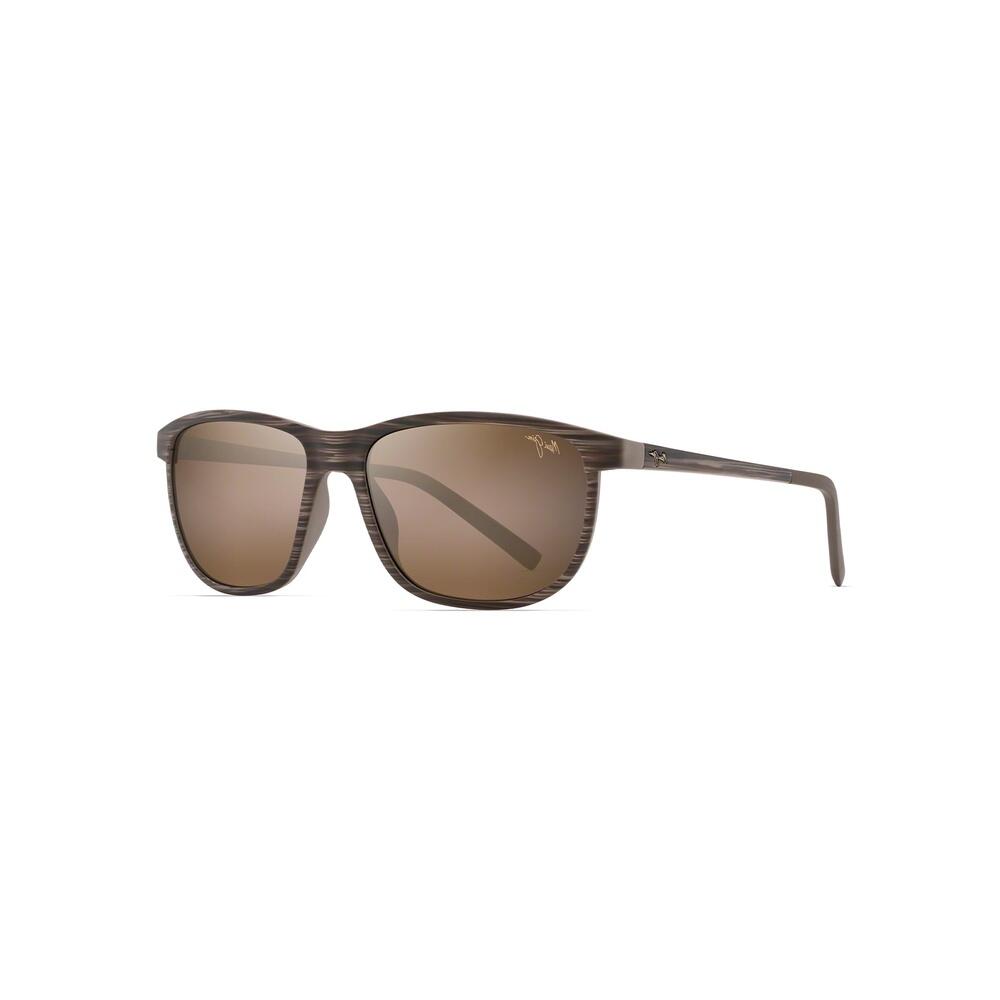 MAUI JIM picture