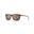 Ochelari de Soare Maui Jim Lele Kawa Polarizați din Acetat Unisex 58 mm