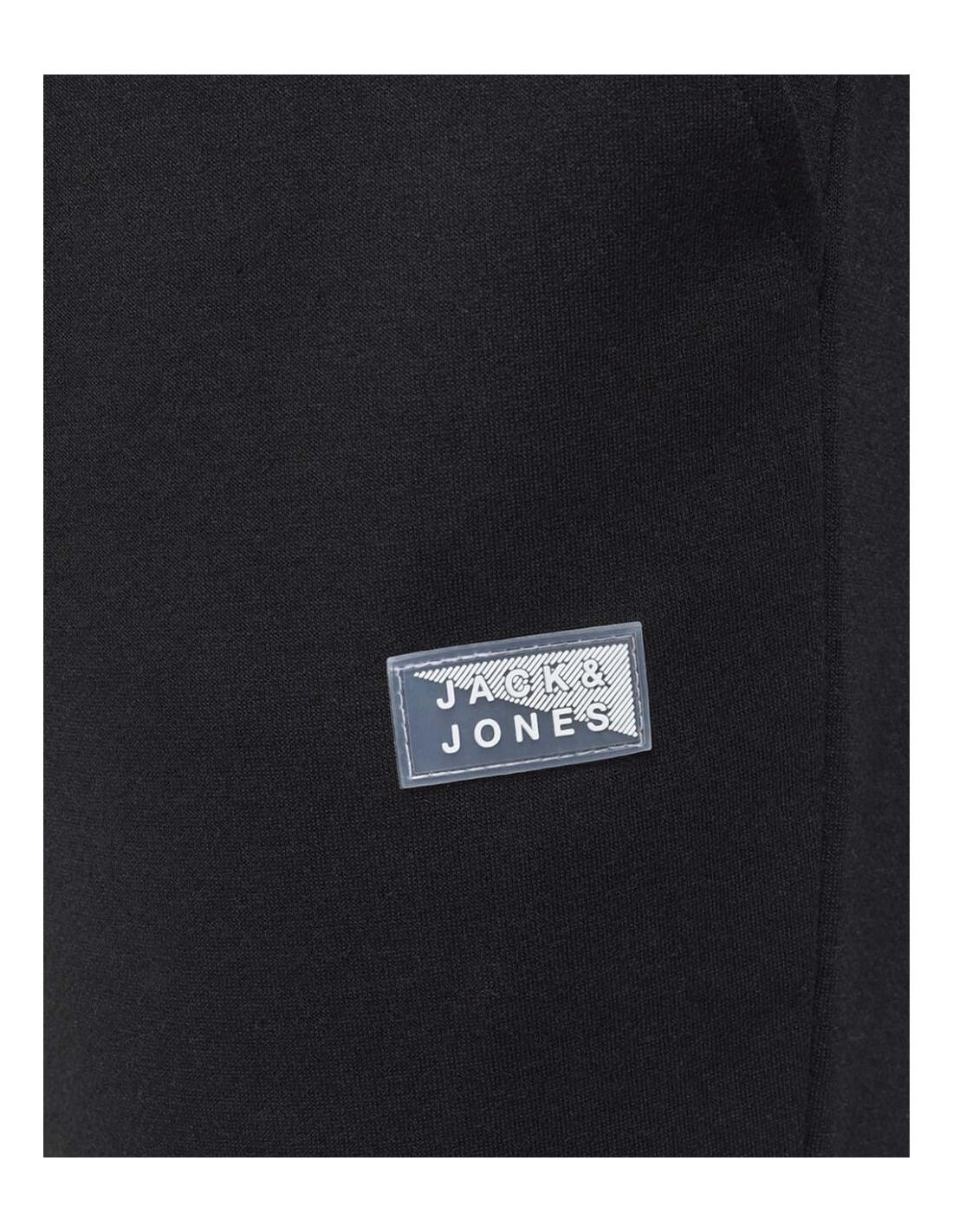 JACK & JONES 12154548 - Polo 4/5