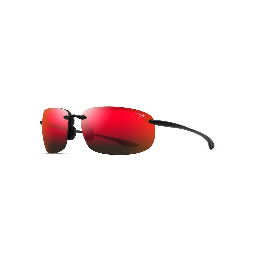 MAUI JIM picture