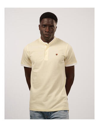 JACK&JONES 12171658 - Polo