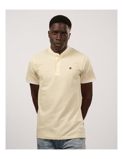 JACK&JONES 12171658 - Polo