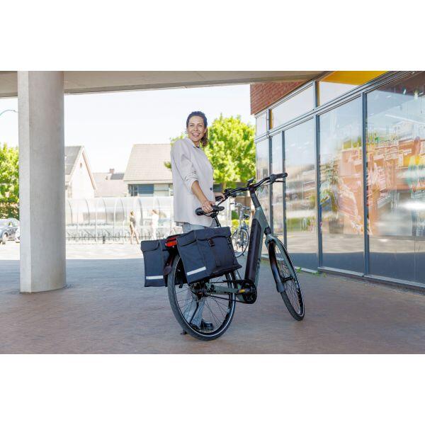 Borsa portabici Newlooxs Delux 2/6